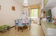 Foto Appartamento in vendita a Soliera