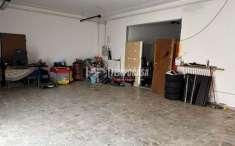 Foto Appartamento in vendita a Soliera