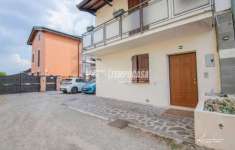 Foto Appartamento in vendita a Soliera