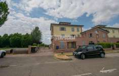 Foto Appartamento in vendita a Soliera