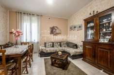 Foto Appartamento in vendita a Soliera