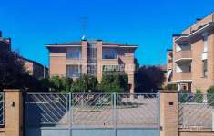 Foto Appartamento in vendita a Soliera