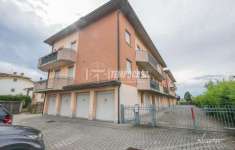 Foto Appartamento in vendita a Soliera