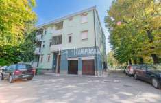 Foto Appartamento in vendita a Soliera