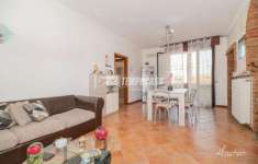 Foto Appartamento in vendita a Soliera