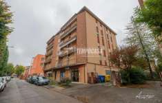 Foto Appartamento in vendita a Soliera