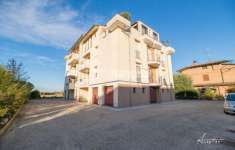 Foto Appartamento in vendita a Soliera