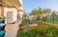 Foto Appartamento in vendita a Soliera