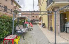 Foto Appartamento in vendita a Soliera