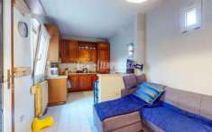 Foto Appartamento in vendita a Soliera