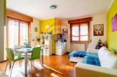 Foto Appartamento in vendita a Solignano - 4 locali 94mq