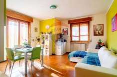 Foto Appartamento in vendita a Solignano