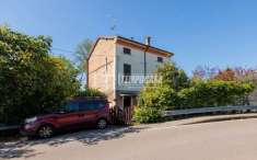 Foto Appartamento in vendita a Solignano