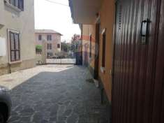 Foto Appartamento in vendita a Solza