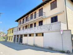 Foto Appartamento in vendita a Somaglia - 3 locali 89mq