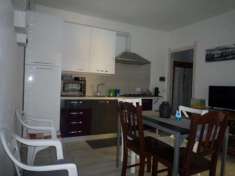 Foto Appartamento in vendita a Somma Lombardo - 2 locali 50mq