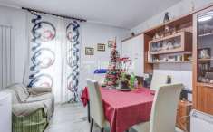 Foto Appartamento in vendita a Somma Lombardo