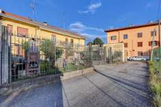 Foto Appartamento in vendita a Somma Lombardo