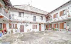 Foto Appartamento in vendita a Somma Lombardo