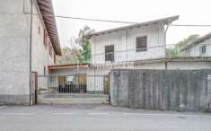 Foto Appartamento in vendita a Somma Lombardo