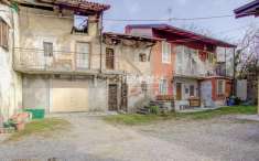 Foto Appartamento in vendita a Somma Lombardo