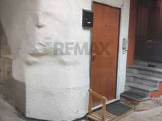 Foto Appartamento in vendita a Somma Lombardo