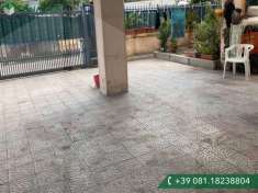 Foto Appartamento in vendita a Somma Vesuviana