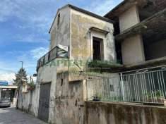 Foto Appartamento in vendita a Somma Vesuviana