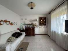 Foto Appartamento in vendita a Sommacampagna