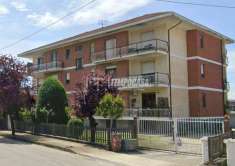 Foto Appartamento in vendita a Sommariva Del Bosco