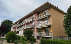 Foto Appartamento in vendita a Sommariva Del Bosco