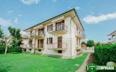 Foto Appartamento in vendita a Sommo