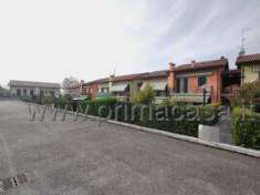 Foto Appartamento in vendita a Sona