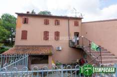 Foto Appartamento in vendita a Sona