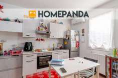 Foto Appartamento in vendita a Sona