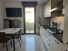 Foto Appartamento in Vendita a Sona Lugagnano