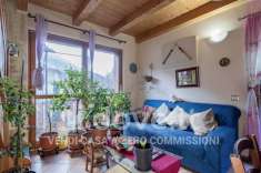 Foto Appartamento in vendita a Sondalo