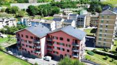 Foto Appartamento in vendita a Sondalo