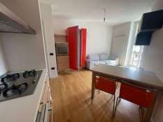Foto Appartamento in vendita a Sondrio