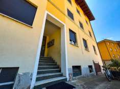 Foto Appartamento in vendita a Sondrio
