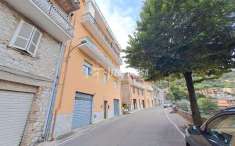 Foto Appartamento in vendita a Sonnino