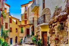 Foto Appartamento in vendita a Sonnino