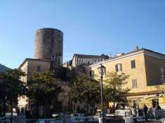 Foto Appartamento in vendita a Sonnino