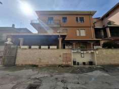 Foto Appartamento in vendita a Sora - 4 locali 105mq