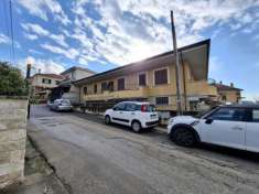 Foto Appartamento in vendita a Sora - 4 locali 90mq