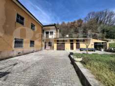 Foto Appartamento in vendita a Sora