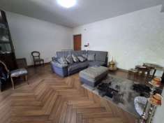 Foto Appartamento in vendita a Sora