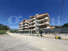 Foto Appartamento in vendita a Sora