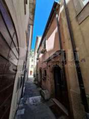 Foto Appartamento in vendita a Sora