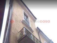 Foto Appartamento in vendita a Sora